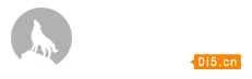 今晚播出！《启航2025——中央广播电视总台跨年晚会》节目单公布
